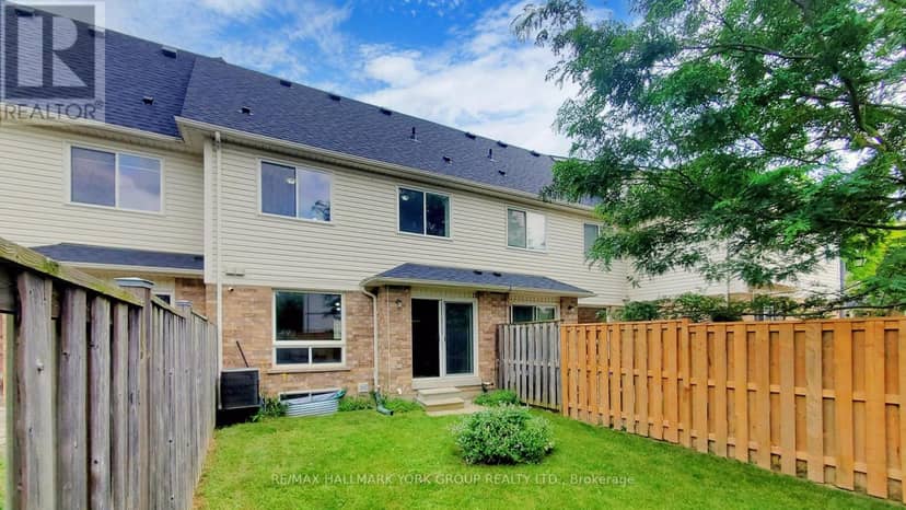 214 Blackburn Drive — photo 30 of 40