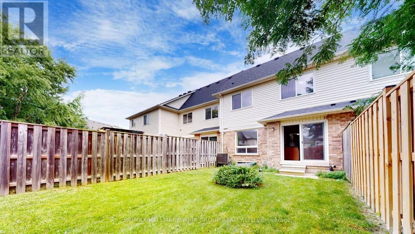214 Blackburn Drive — photo 31 of 40