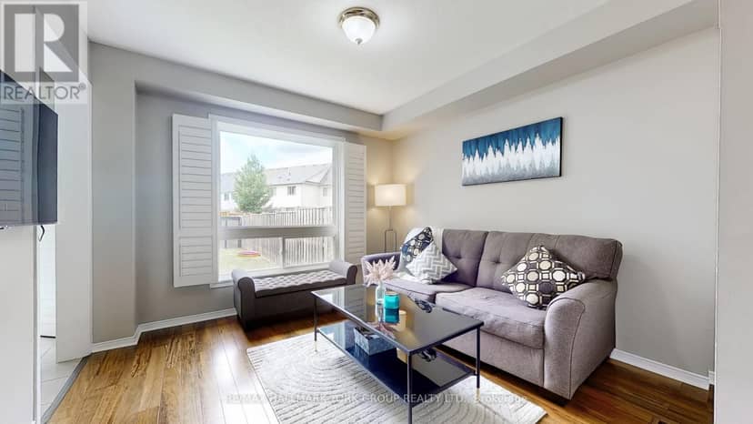 214 Blackburn Drive — photo 4 of 40