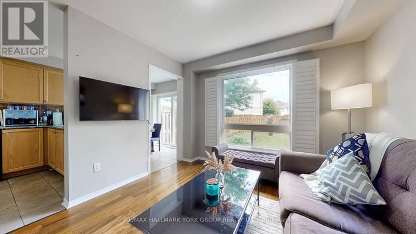 214 Blackburn Drive — photo 5 of 40