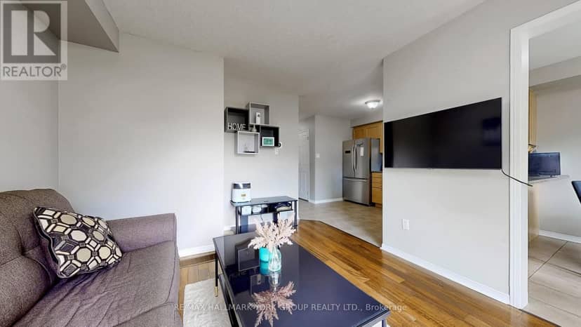 214 Blackburn Drive — photo 7 of 40