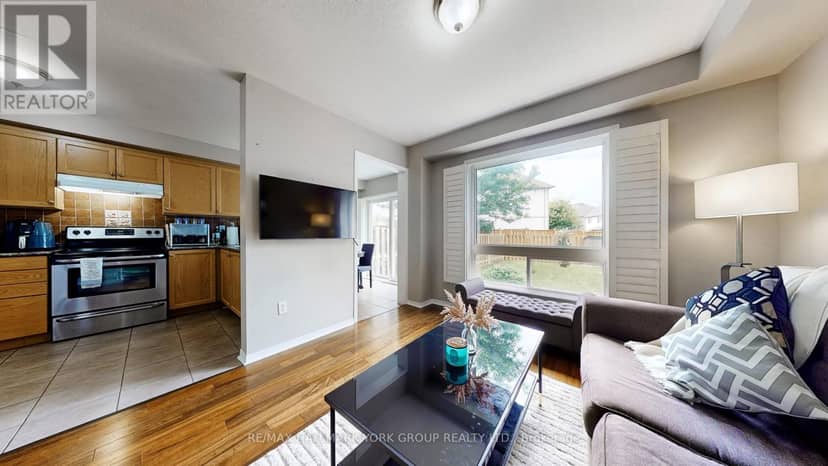 214 Blackburn Drive — photo 8 of 40