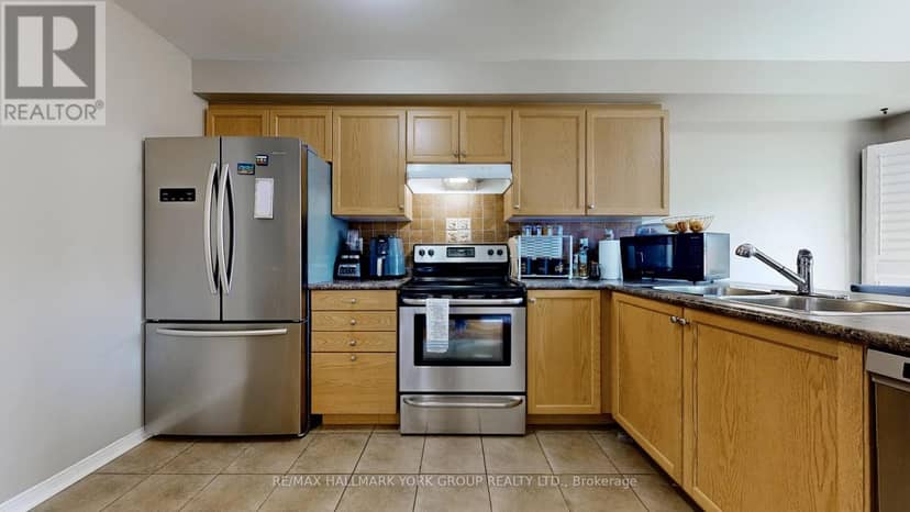 214 Blackburn Drive — photo 9 of 40