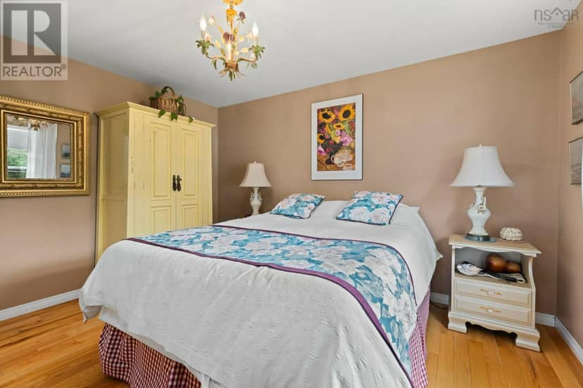 66 Backman Road — photo 11 of 25