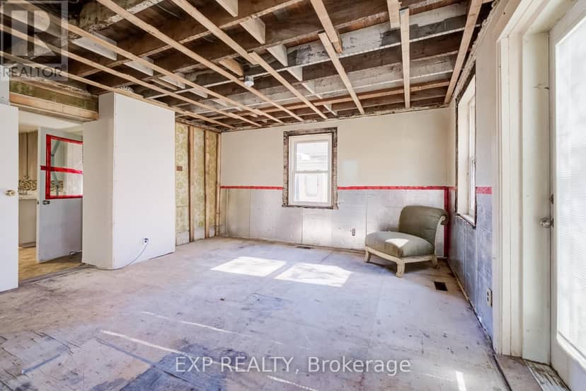 745 Binning Street W, North Perth, photo 6