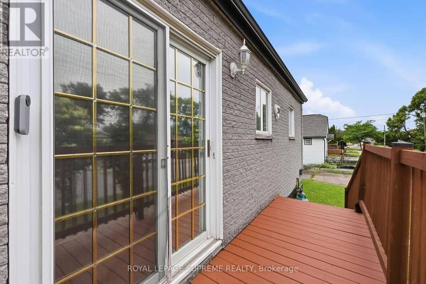 24 Alexandra Boulevard, St. Catharines, photo 2