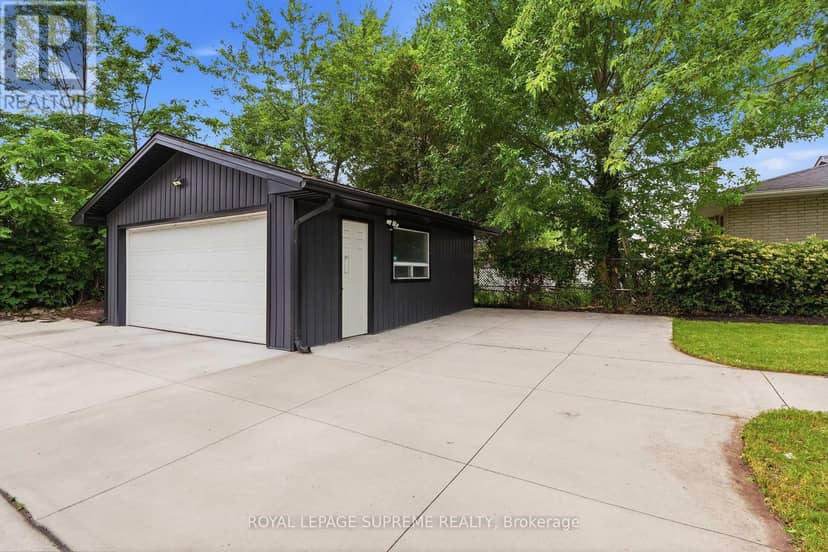 24 Alexandra Boulevard, St. Catharines, photo 5