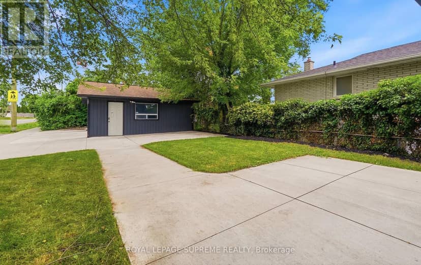 24 Alexandra Boulevard, St. Catharines, photo 6