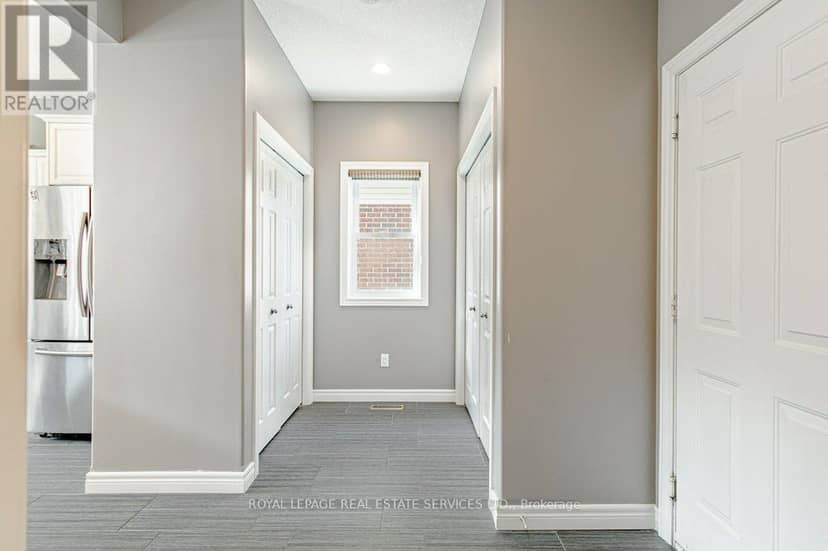 560 Lakeview Drive — photo 19 of 40