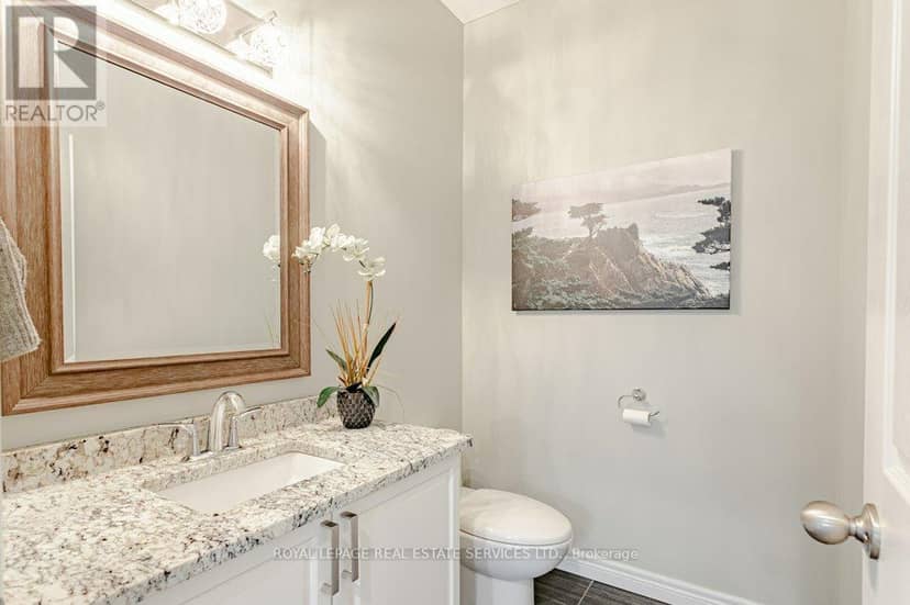 560 Lakeview Drive — photo 20 of 40