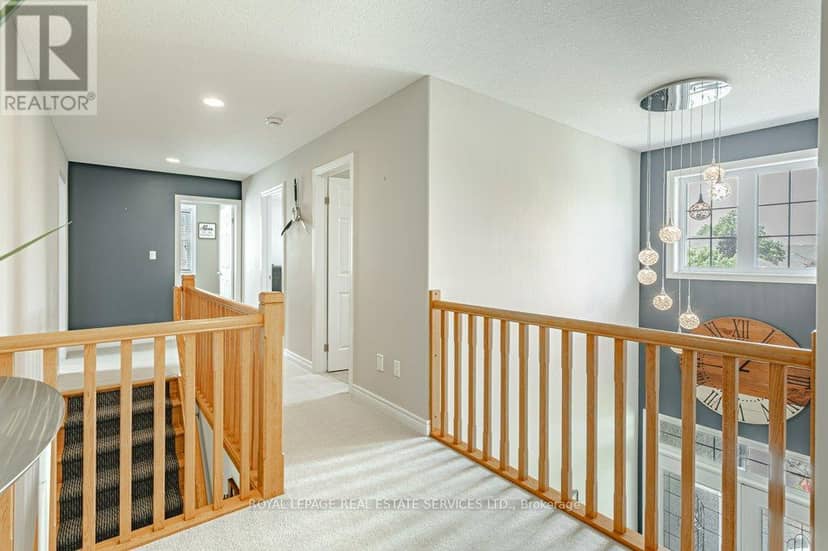 560 Lakeview Drive — photo 21 of 40