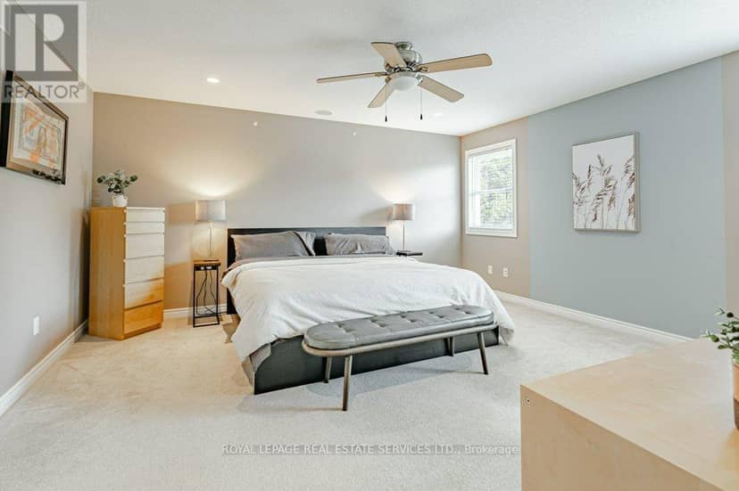 560 Lakeview Drive — photo 23 of 40