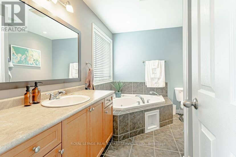 560 Lakeview Drive — photo 26 of 40