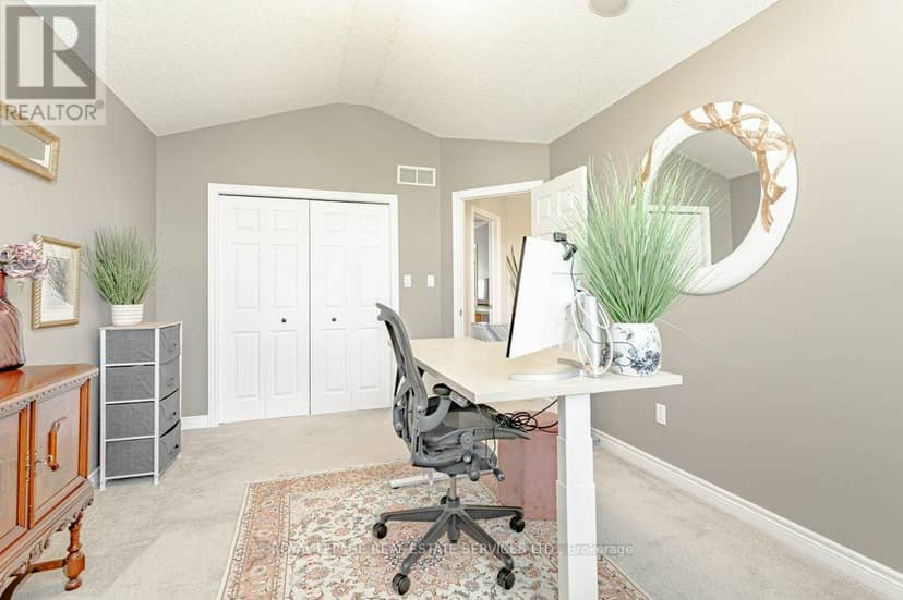 560 Lakeview Drive — photo 28 of 40