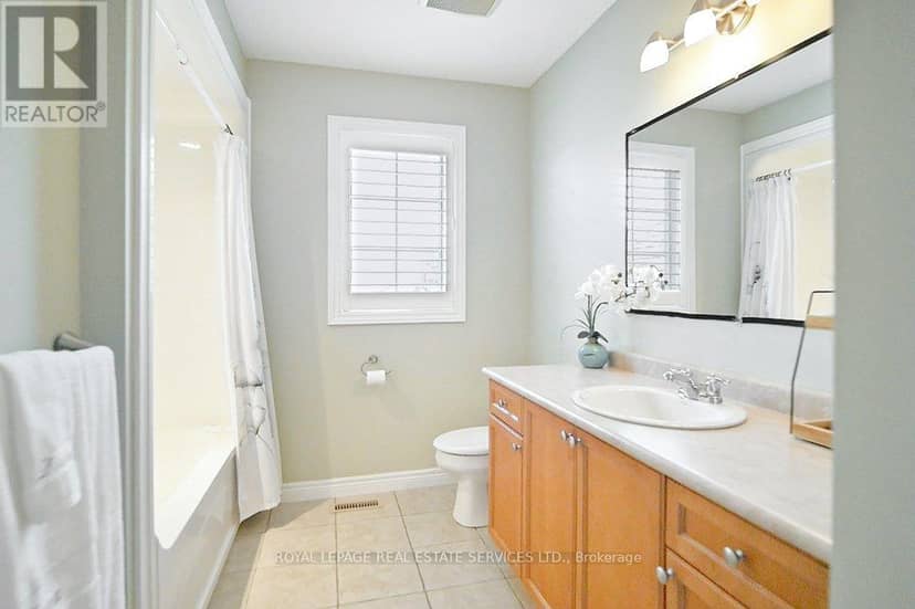 560 Lakeview Drive — photo 30 of 40