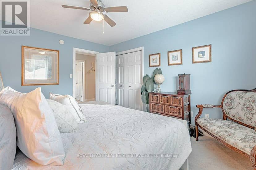 560 Lakeview Drive — photo 31 of 40