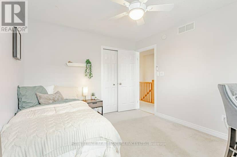 560 Lakeview Drive — photo 33 of 40