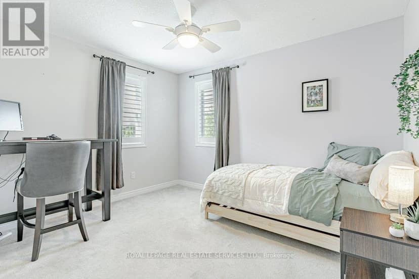 560 Lakeview Drive — photo 34 of 40