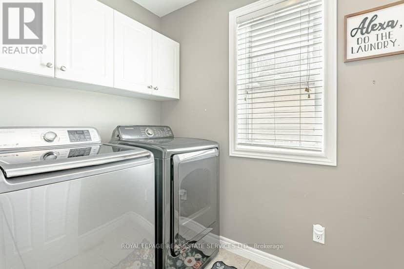 560 Lakeview Drive — photo 35 of 40