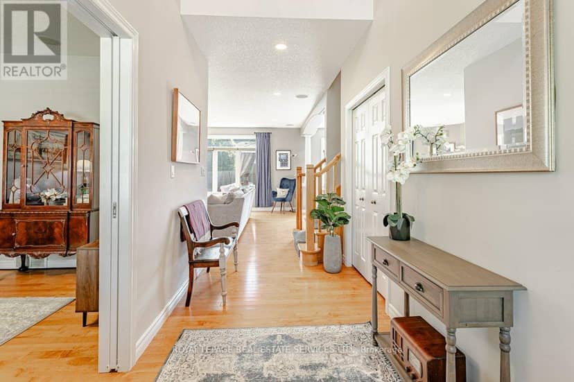 560 Lakeview Drive, Woodstock, photo 7