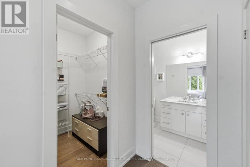 2 Prospect Lane — photo 16 of 32