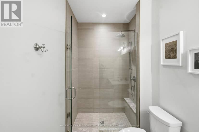 2 Prospect Lane — photo 19 of 32