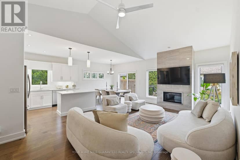 2 Prospect Lane, Niagara-on-the-Lake, photo 4