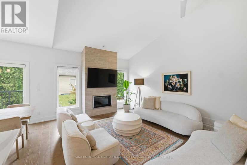 2 Prospect Lane, Niagara-on-the-Lake, photo 5