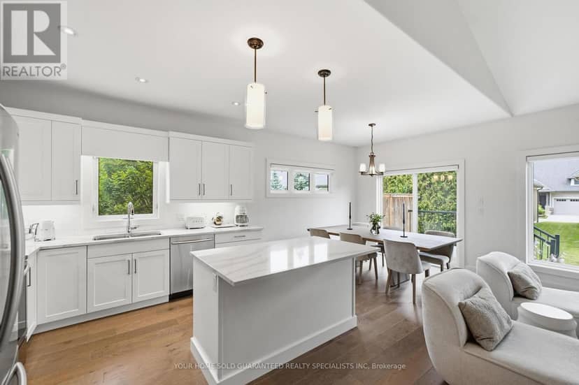 2 Prospect Lane, Niagara-on-the-Lake, photo 6