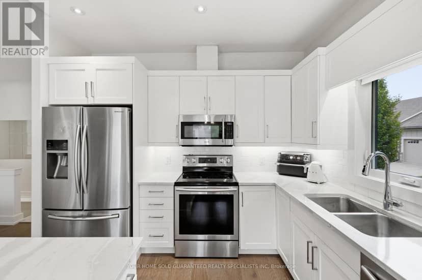 2 Prospect Lane, Niagara-on-the-Lake, photo 7