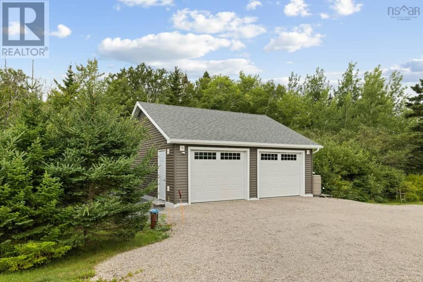 66 Backman Road — photo 22 of 25