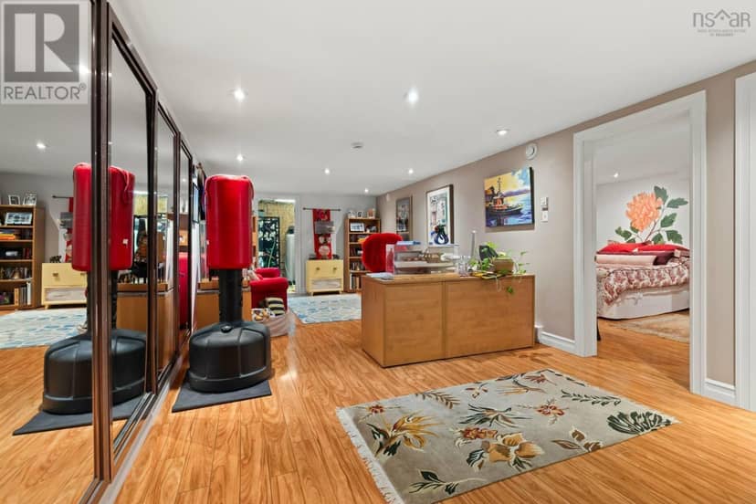 66 Backman Road — photo 17 of 25