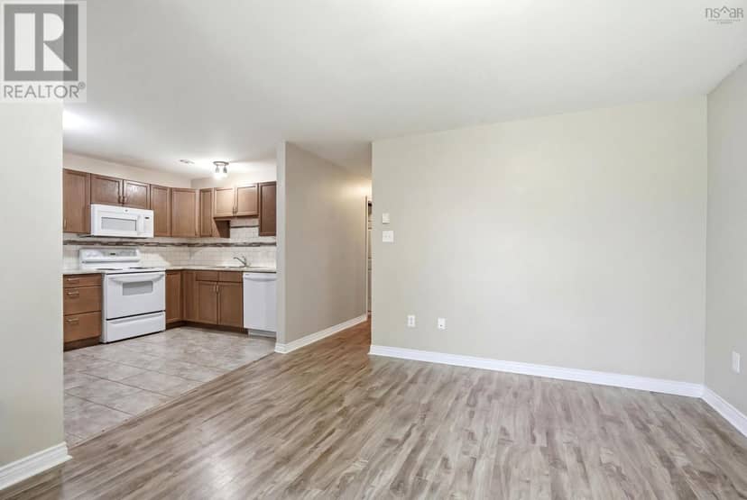 104 Gaspereau Avenue — photo 10 of 16