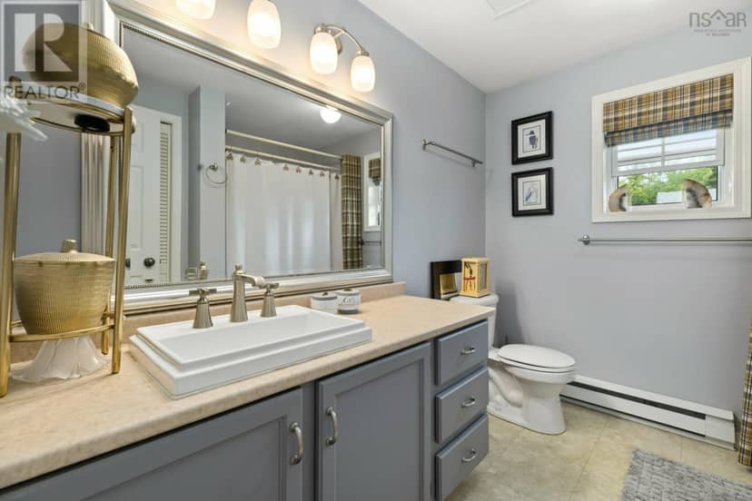 66 Backman Road — photo 13 of 25