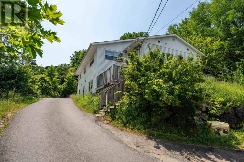 104 Gaspereau Avenue, Wolfville, photo 5