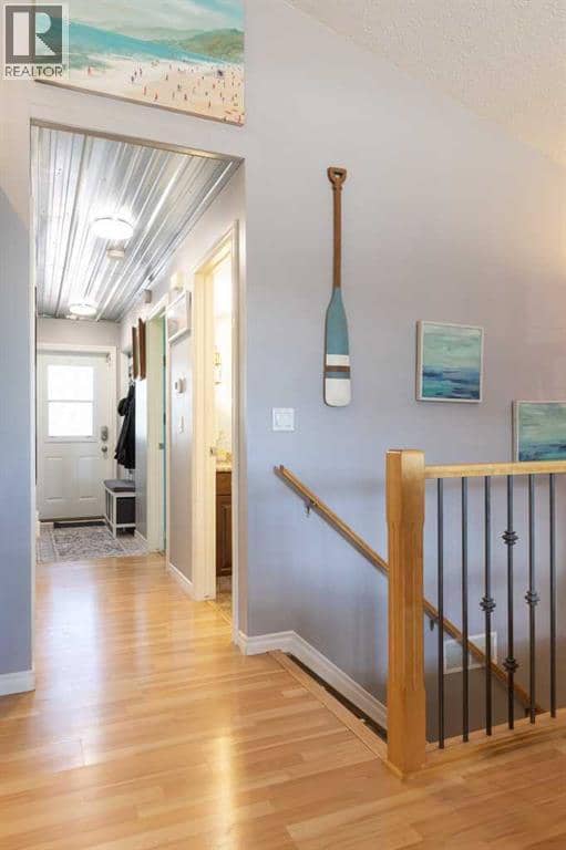 249 Somerset Way SE — photo 27 of 40