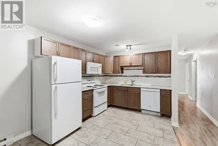 104 Gaspereau Avenue, Wolfville, photo 7