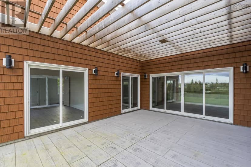 4606 Clam Harbour Road — photo 35 of 40