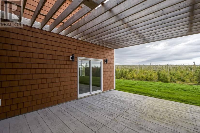 4606 Clam Harbour Road — photo 37 of 40
