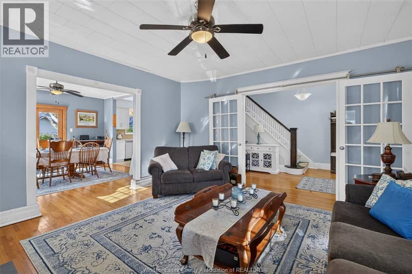 18 Jane Street — photo 11 of 40