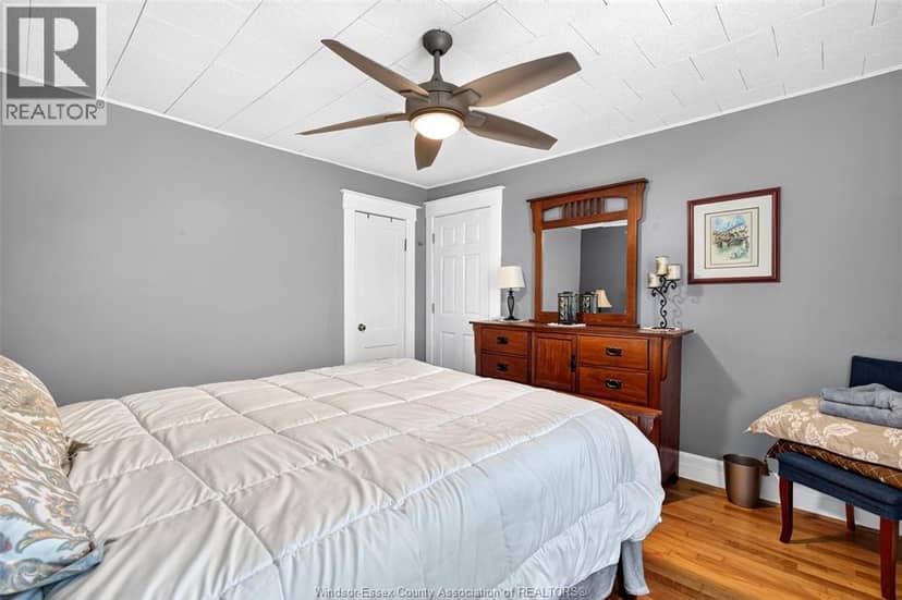 18 Jane Street — photo 27 of 40