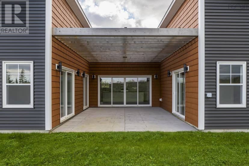 4606 Clam Harbour Road — photo 33 of 40