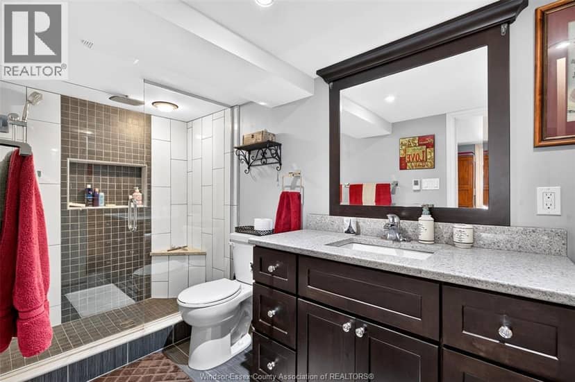 18 Jane Street — photo 33 of 40