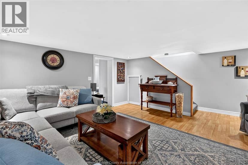 18 Jane Street — photo 31 of 40