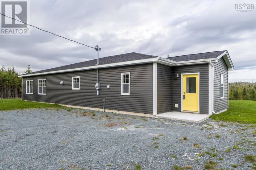 4606 Clam Harbour Road, Clam Bay, photo 3