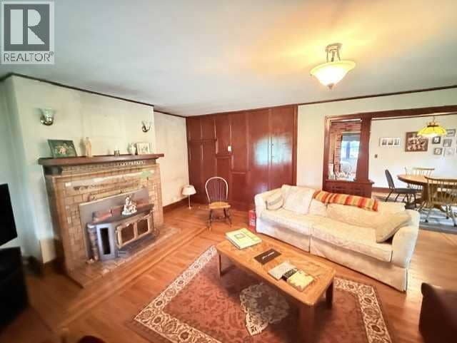 841077 Hwy 743 — photo 19 of 39