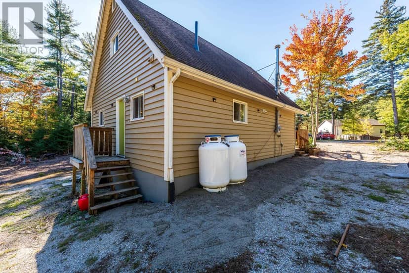 29 Narrows Basin Road — photo 14 of 40