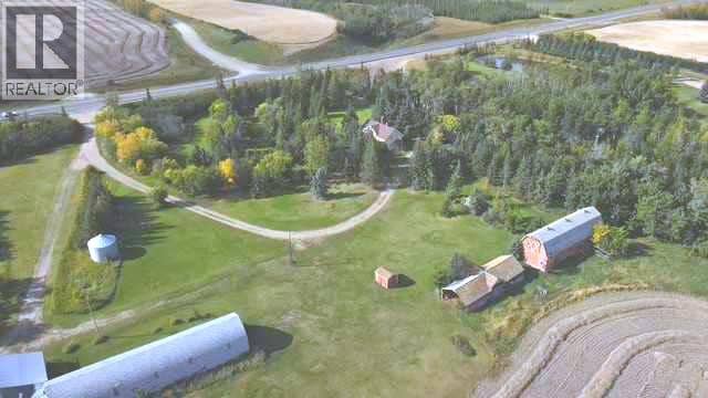 841077 Hwy 743, Rural Northern Lights, County of, photo 3