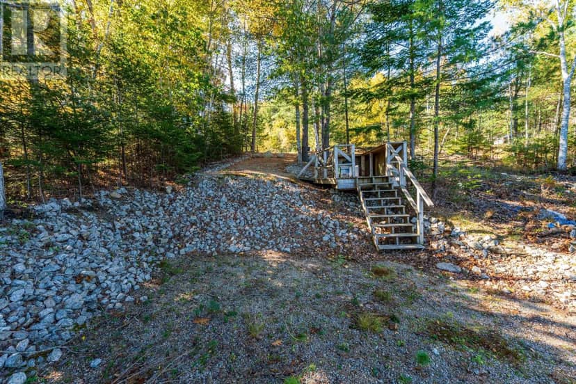 29 Narrows Basin Road — photo 36 of 40