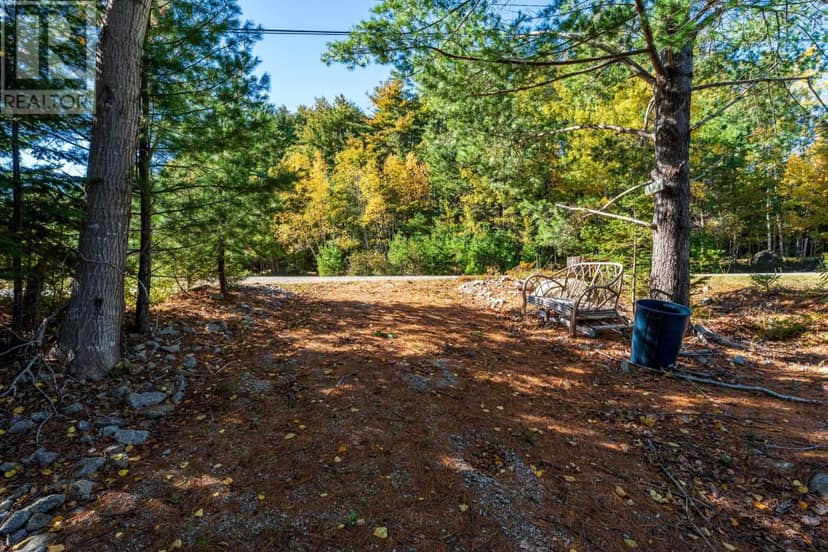 29 Narrows Basin Road — photo 38 of 40